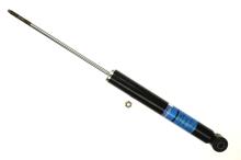 SACHS 105 762